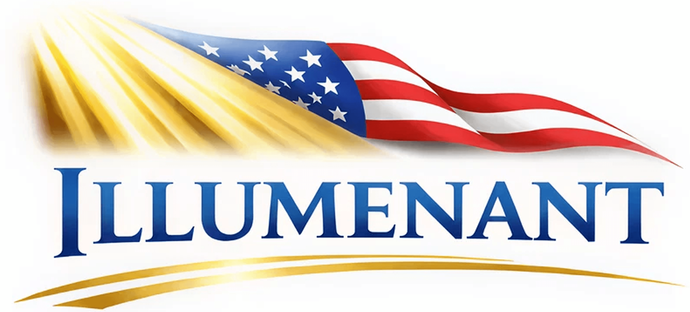 Illumenant partner mark