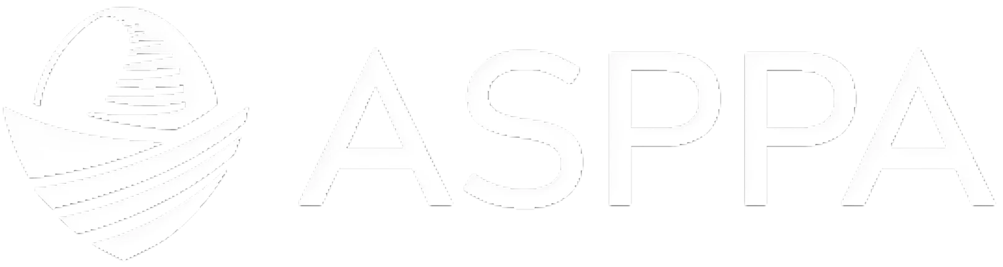 ASPPA industry credentials