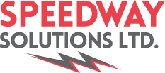 Speedway Solutions Ltd.