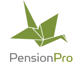 Pension Pro