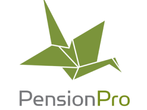 Pension Pro