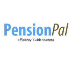 Pension Pal