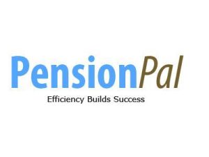 Pension Pal