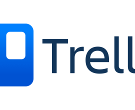 Trello