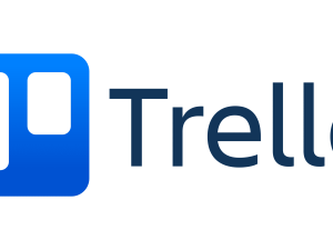 Trello