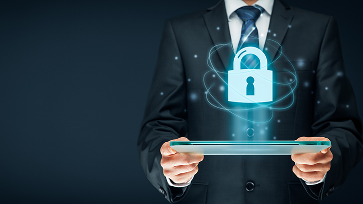 Cybersecurity Awareness